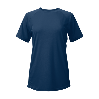 Easton Women's Short Sleeve Tech Tee