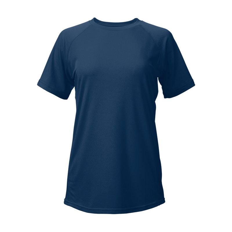 Easton Women&