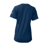 Easton Women's Short Sleeve Tech Tee Easton