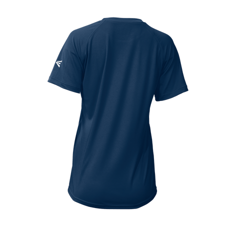 Easton Women's Short Sleeve Tech Tee Easton