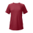 Easton Women's Short Sleeve Tech Tee Easton