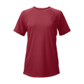 Easton Women's Short Sleeve Tech Tee Easton