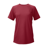 Easton Women's Short Sleeve Tech Tee Easton