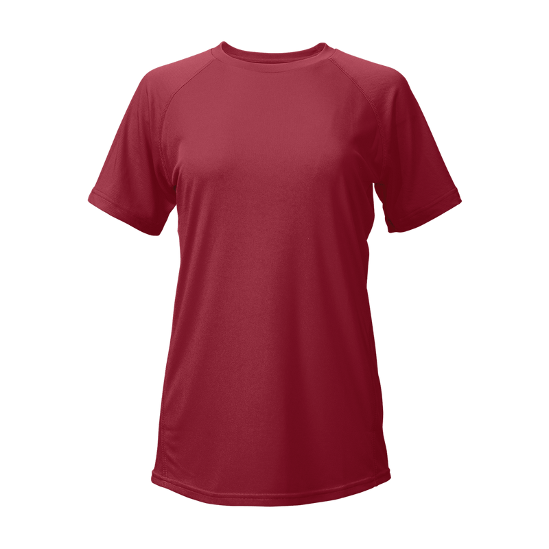 Easton Women&