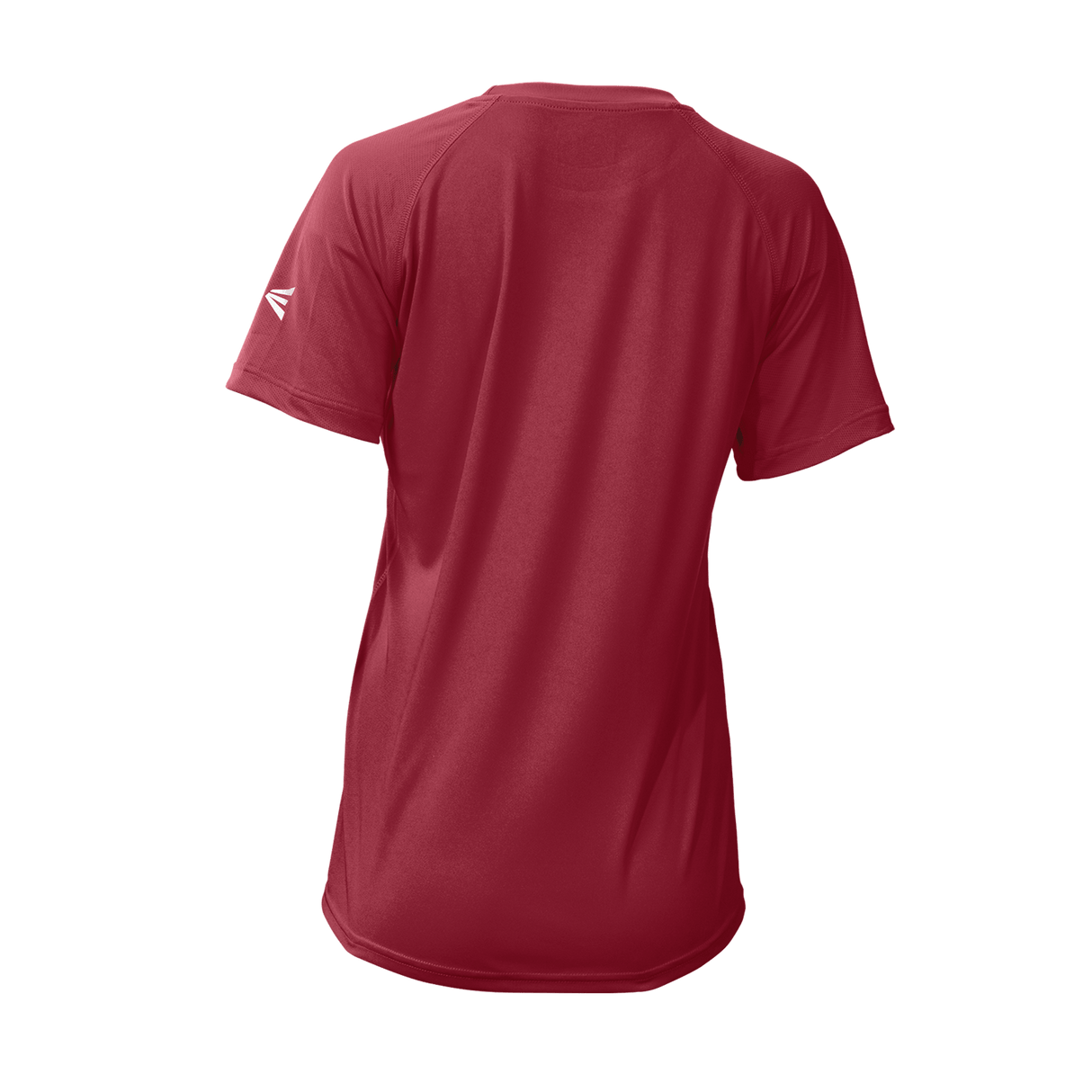 Easton Women's Short Sleeve Tech Tee Easton