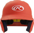 Rawlings Mach Baseball Helmet Rawlings