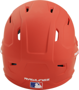 Rawlings Mach Baseball Helmet Rawlings