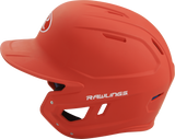 Rawlings Mach Baseball Helmet Rawlings