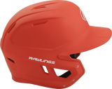 Rawlings Mach Baseball Helmet Rawlings