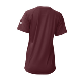 Easton Women's Short Sleeve Tech Tee Easton
