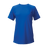 Easton Women's Short Sleeve Tech Tee Easton
