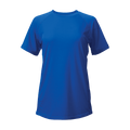 Easton Women's Short Sleeve Tech Tee Easton