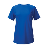Easton Women's Short Sleeve Tech Tee Easton