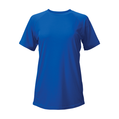 Easton Women's Short Sleeve Tech Tee