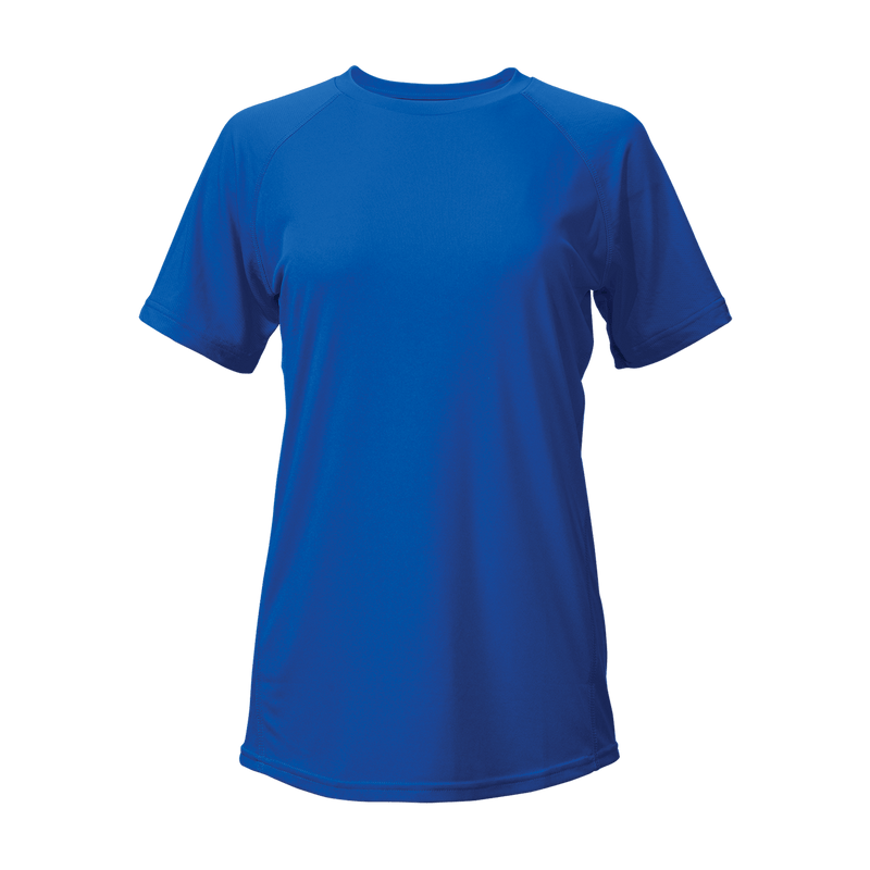 Easton Women&