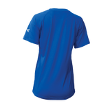 Easton Women's Short Sleeve Tech Tee Easton