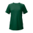 Easton Women's Short Sleeve Tech Tee Easton
