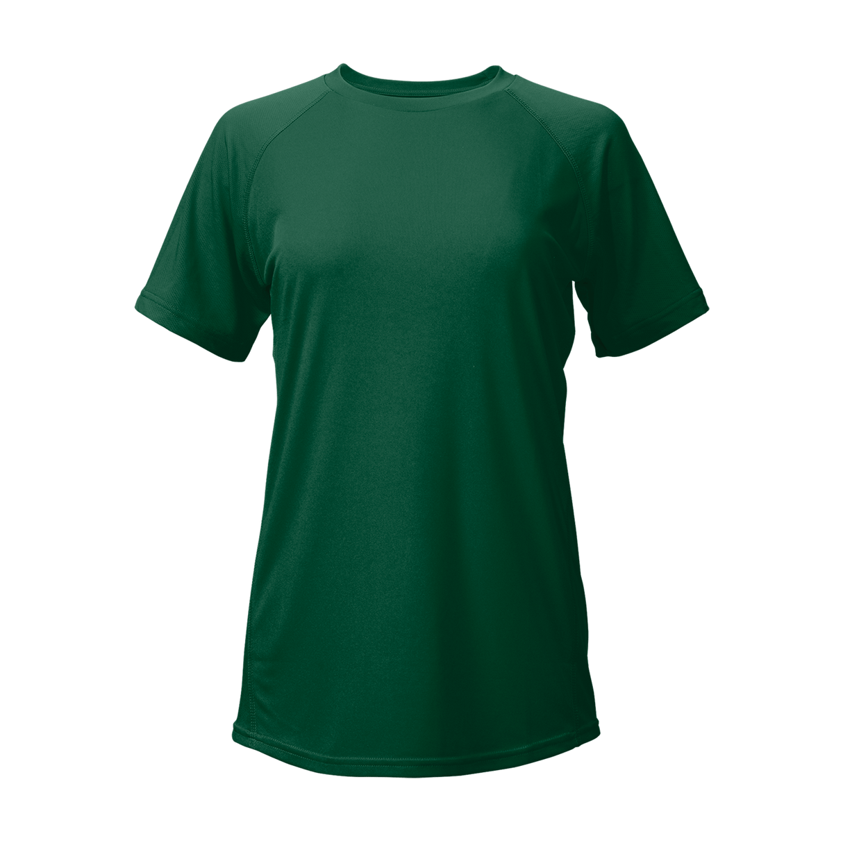 Easton Women's Short Sleeve Tech Tee Easton