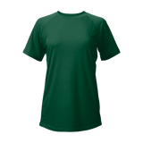 Easton Women's Short Sleeve Tech Tee Easton