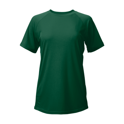 Easton Women's Short Sleeve Tech Tee