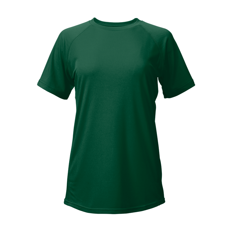 Easton Women&