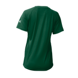 Easton Women's Short Sleeve Tech Tee Easton