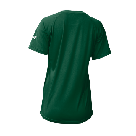 Easton Women's Short Sleeve Tech Tee Easton