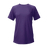 Easton Women's Short Sleeve Tech Tee Easton