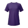 Easton Women's Short Sleeve Tech Tee Easton