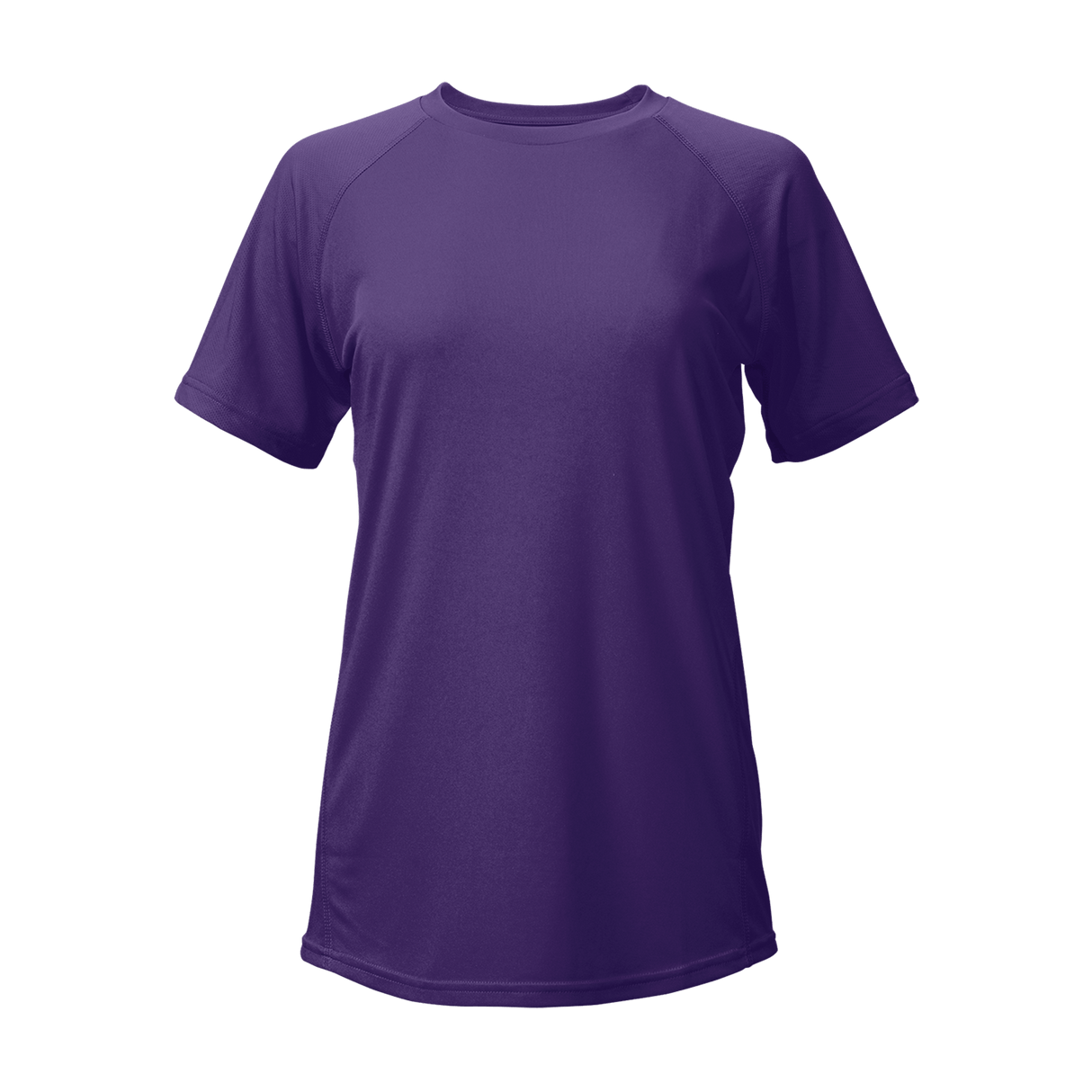 Easton Women's Short Sleeve Tech Tee Easton