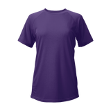 Easton Women's Short Sleeve Tech Tee Easton