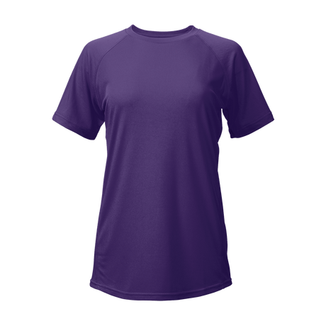 Easton Women's Short Sleeve Tech Tee Easton