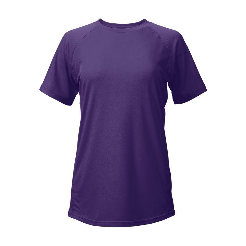 Easton Women&