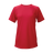 Easton Women's Short Sleeve Tech Tee Easton