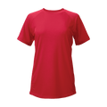 Easton Women's Short Sleeve Tech Tee Easton