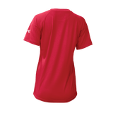 Easton Women's Short Sleeve Tech Tee Easton