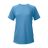 Easton Women's Short Sleeve Tech Tee Easton