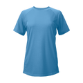 Easton Women's Short Sleeve Tech Tee Easton