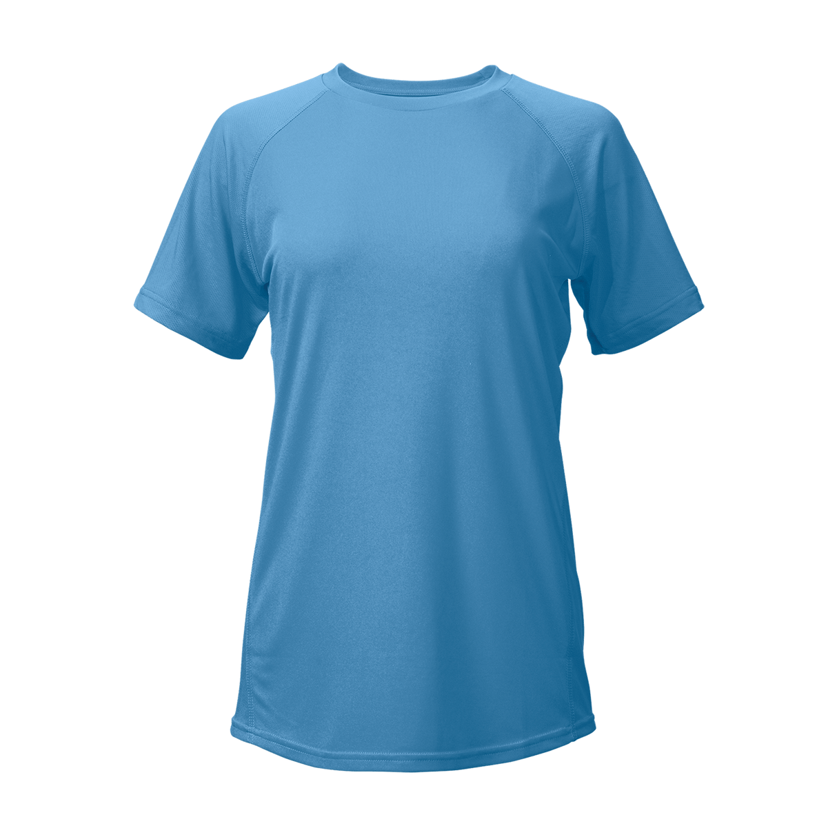 Easton Women's Short Sleeve Tech Tee Easton