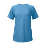 Easton Women's Short Sleeve Tech Tee Easton