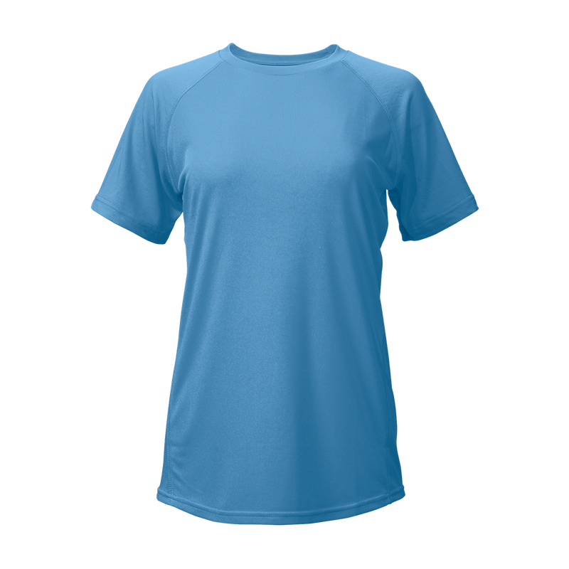 Easton Women&