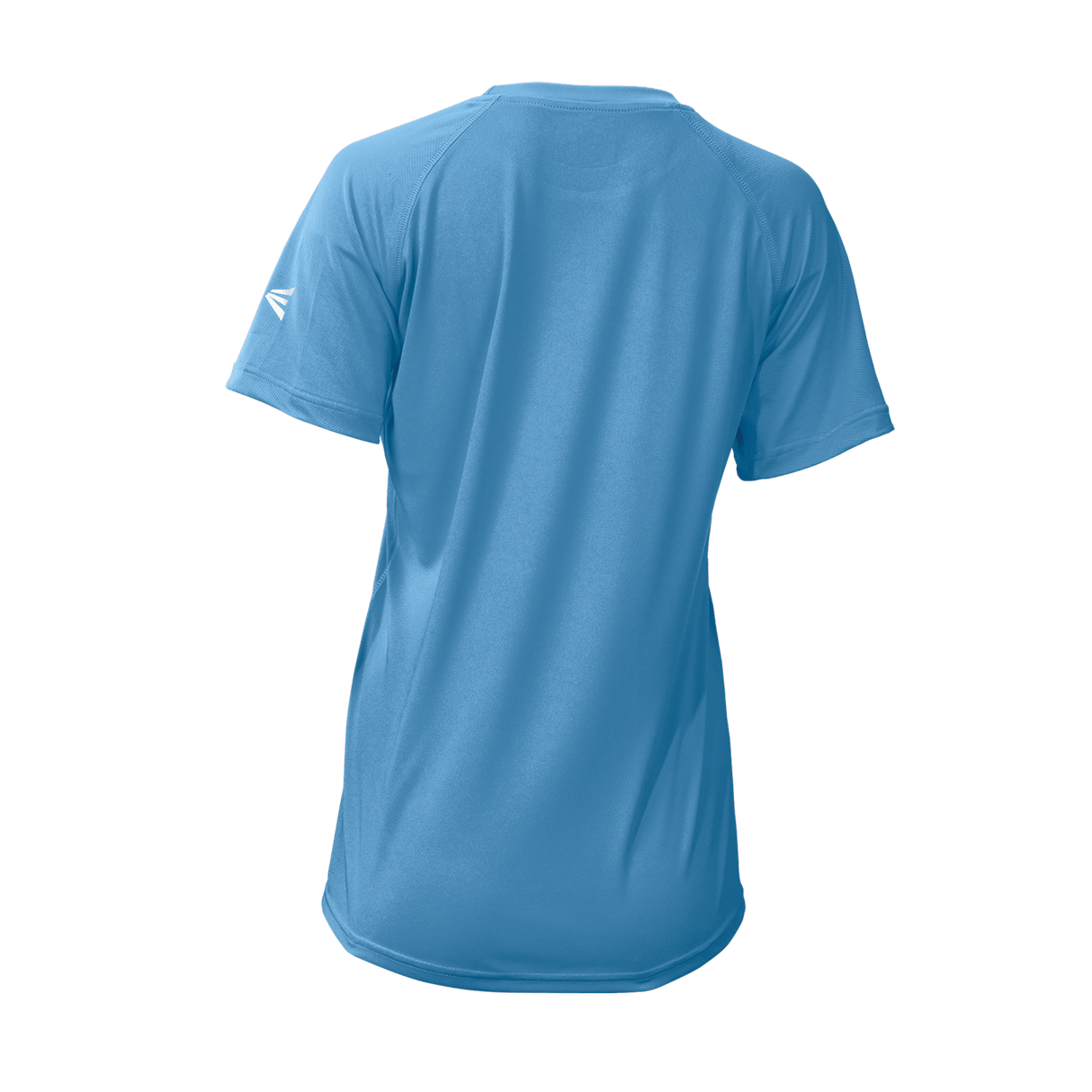 Easton Women's Short Sleeve Tech Tee Easton
