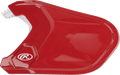 Rawlings Jaw Guard/Extender for Mach Batting Helmet Rawlings