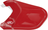 Rawlings Jaw Guard/Extender for Mach Batting Helmet Rawlings