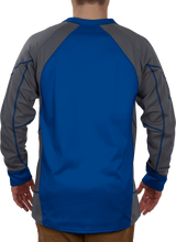 Rawlings Men's Dugout Fleece Pullover Rawlings