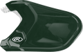 Rawlings Jaw Guard/Extender for Mach Batting Helmet Rawlings