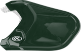 Rawlings Jaw Guard/Extender for Mach Batting Helmet Rawlings