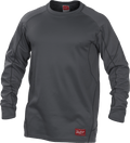 Rawlings Men's Dugout Fleece Pullover Rawlings