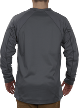Rawlings Men's Dugout Fleece Pullover Rawlings