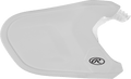Rawlings Jaw Guard/Extender for Mach Batting Helmet Rawlings